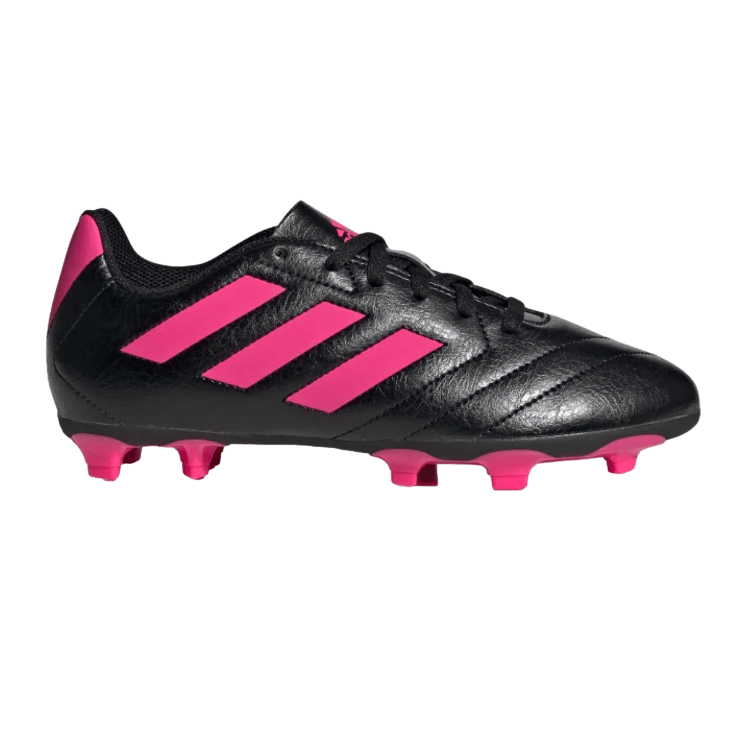 Adidas Goletto VIII Youth Firm Ground Cleats