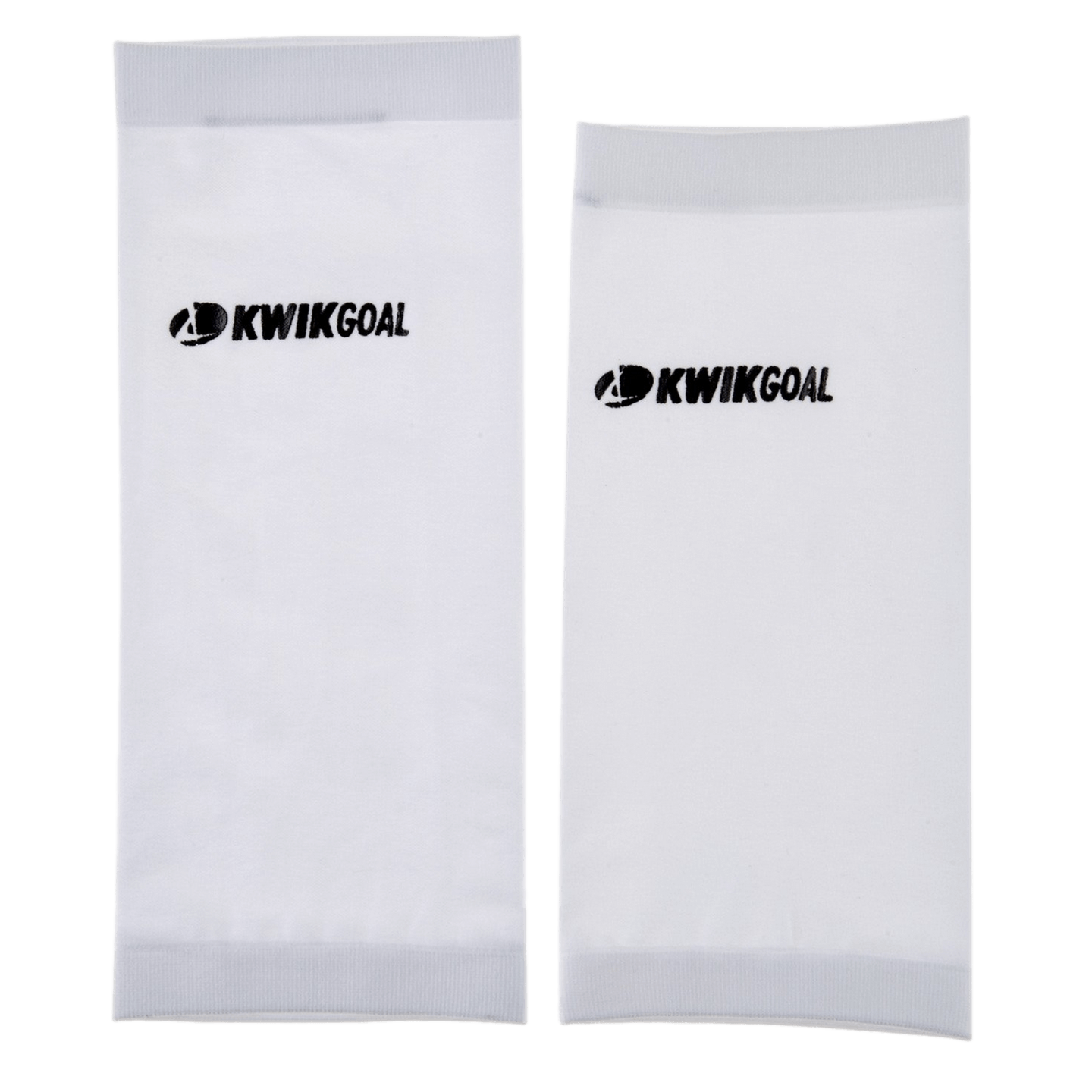 Kwik Goal Youth Compression Sleeves