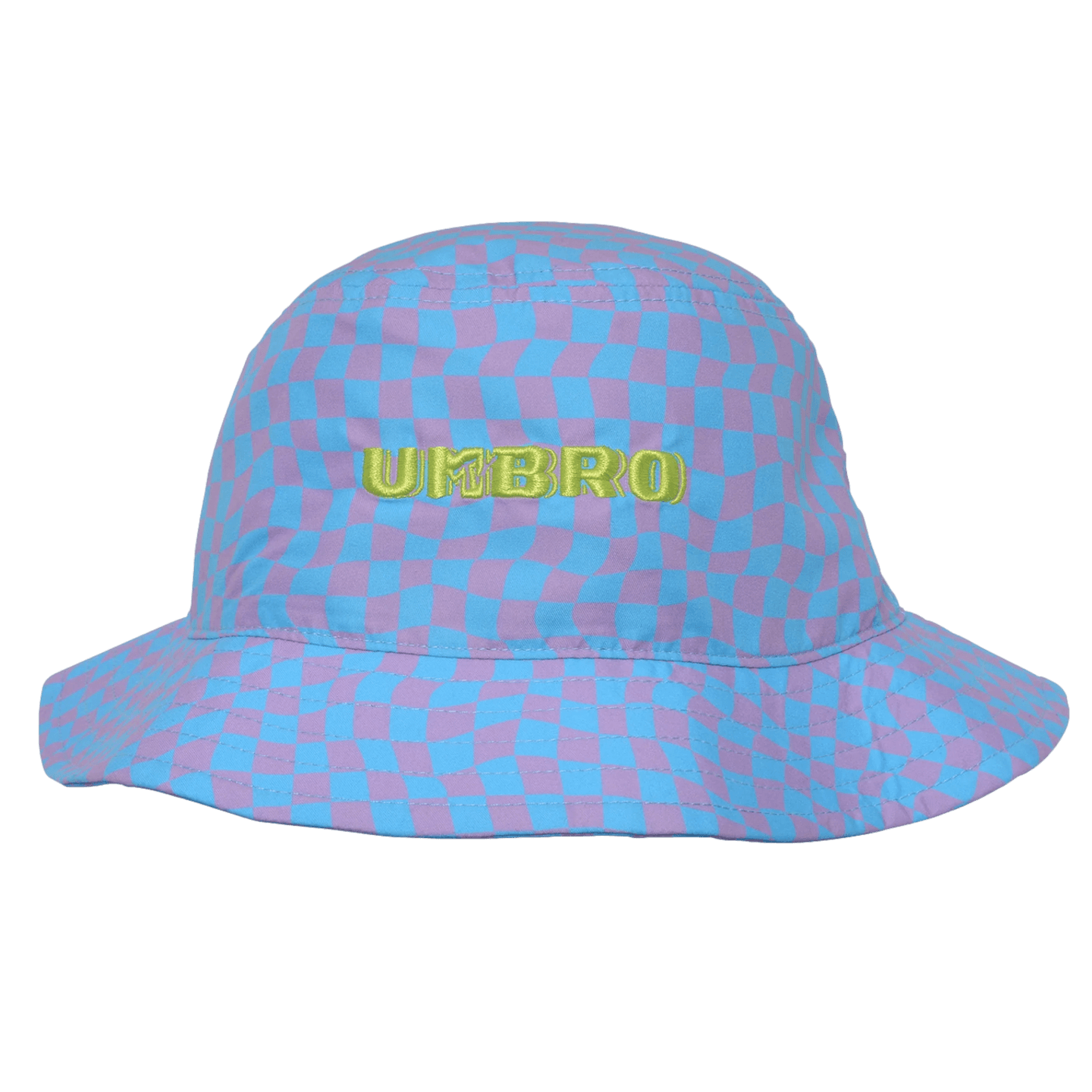 Umbro x MTV Bucket Hat