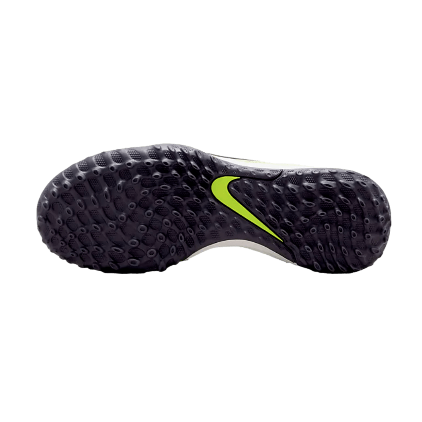 Nike Tiempo Legend 9 Academy Youth Turf Shoes Soccer DA1328 Nike Tiempo Legend 9 Academy Youth Turf Shoes Soccer DA1328
