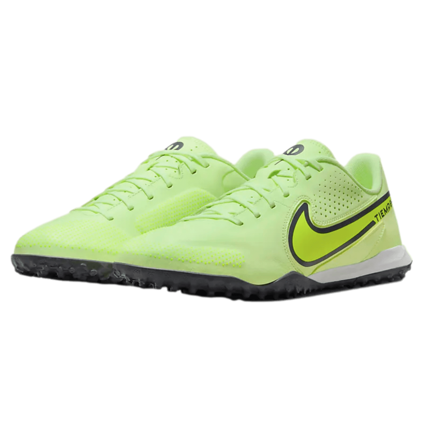 Nike Tiempo Legend 9 Academy Turf Shoes