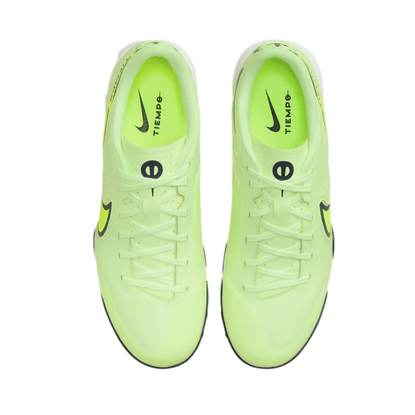 Nike Tiempo Legend 9 Academy Turf Shoes DA1191-705