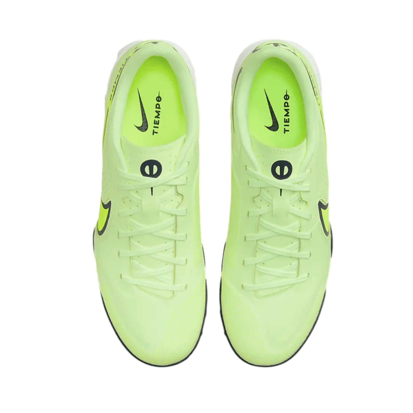 Zapatillas de fútbol para césped artificial Nike Tiempo Legend 9 Academy