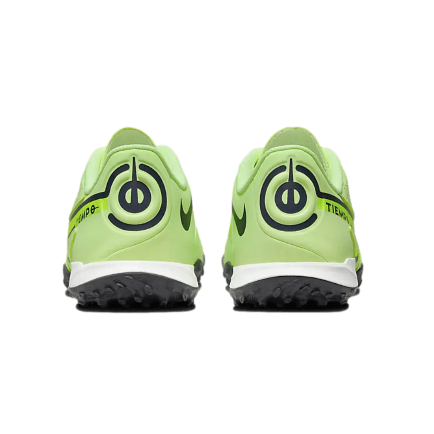 Nike Tiempo Legend 9 Academy Turf Shoes DA1191-705