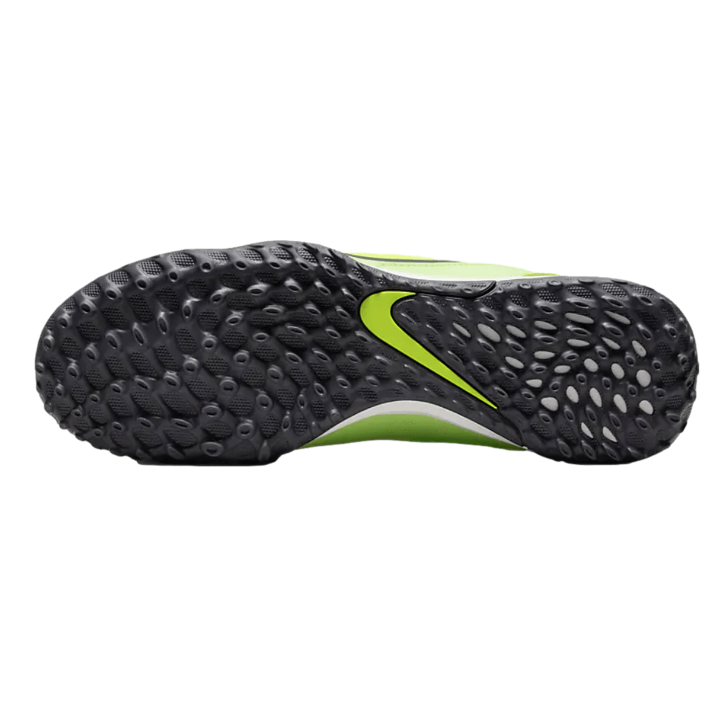 Nike Tiempo Legend 9 Academy Turf Shoes DA1191-705