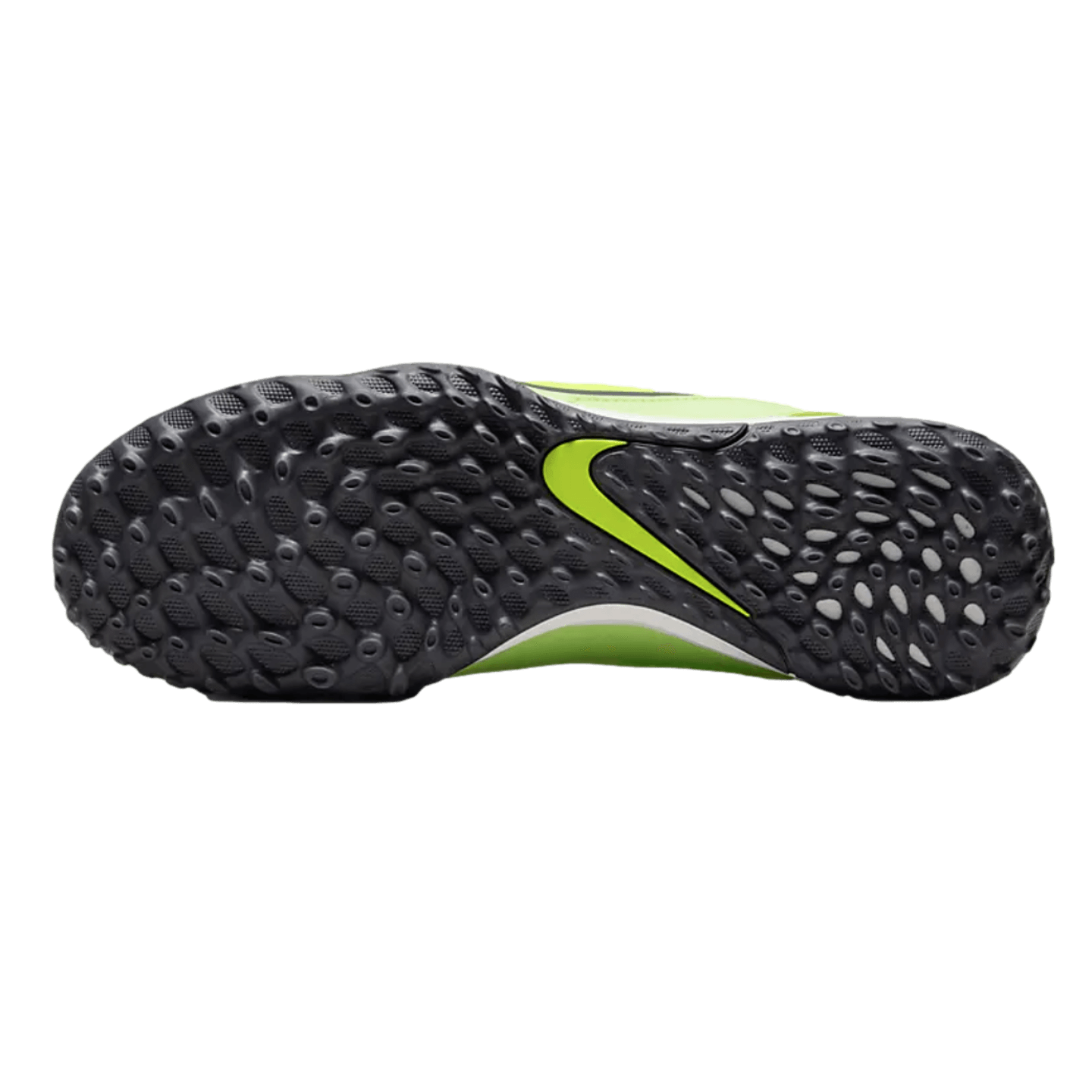 Nike Tiempo Legend 9 Academy Turf Shoes