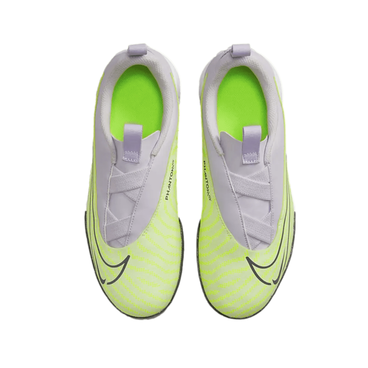 Nike Phantom GX Academy Youth Turf Shoes