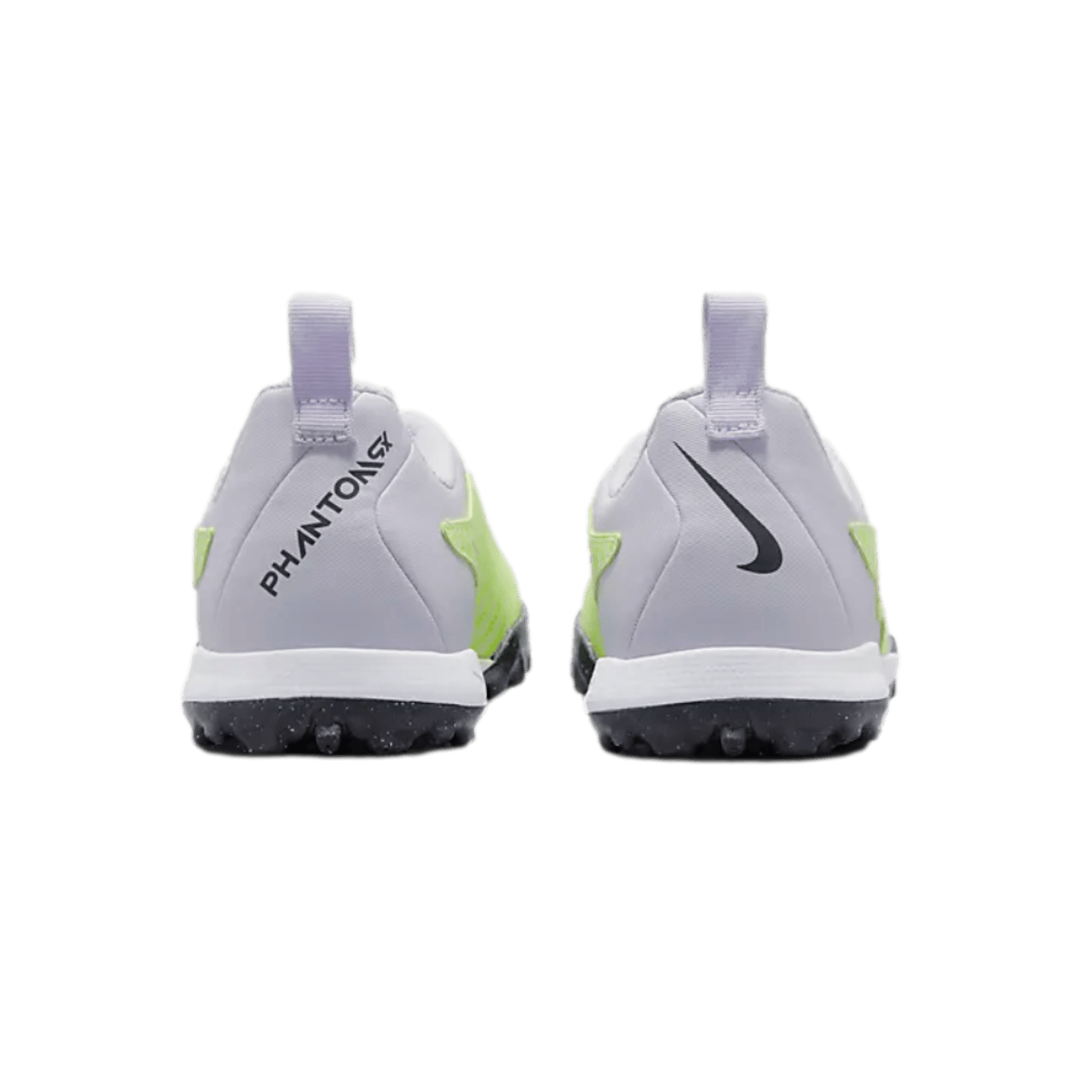 Nike Phantom GX Academy Youth Turf Shoes