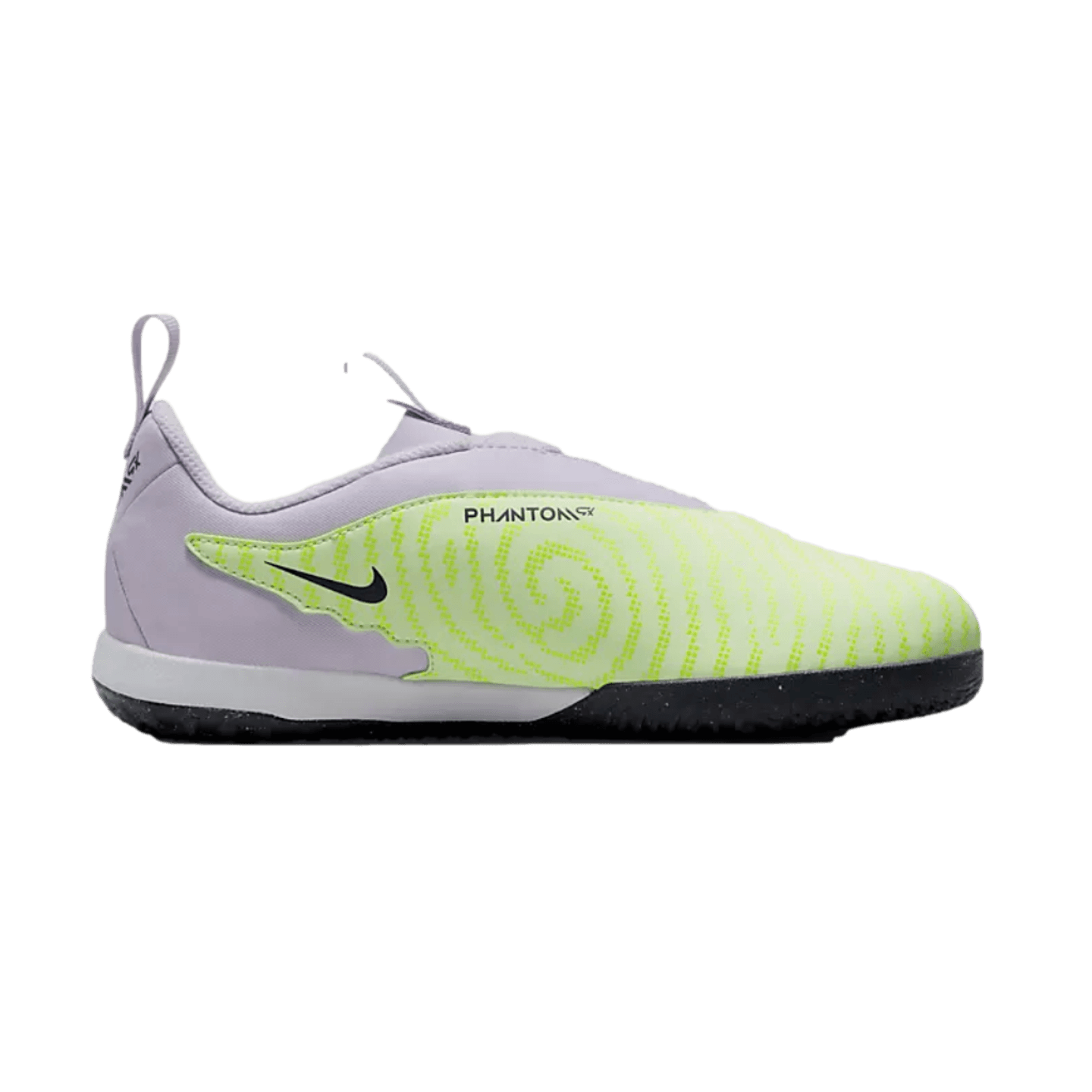 Nike Phantom GX Academy Youth Indoor Shoes