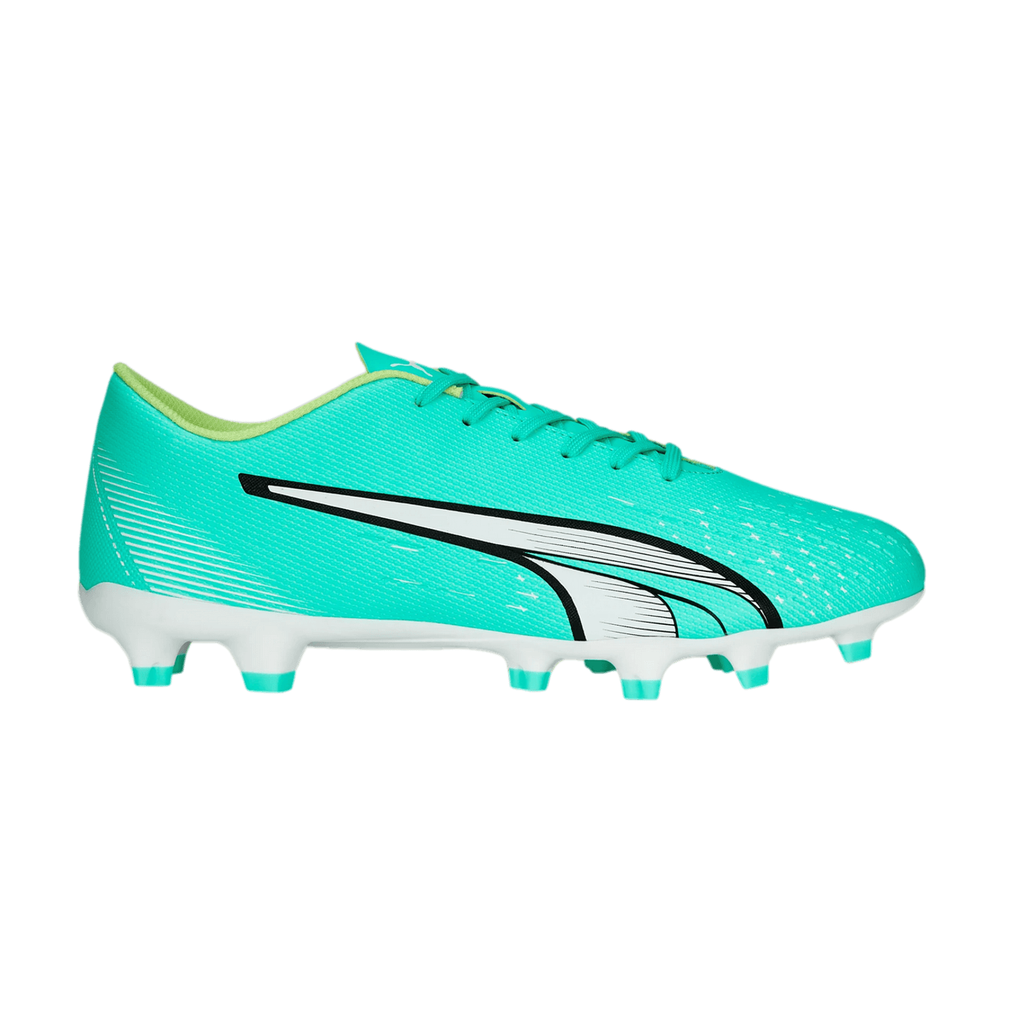 Puma Ultra Play Firm Ground Cleats