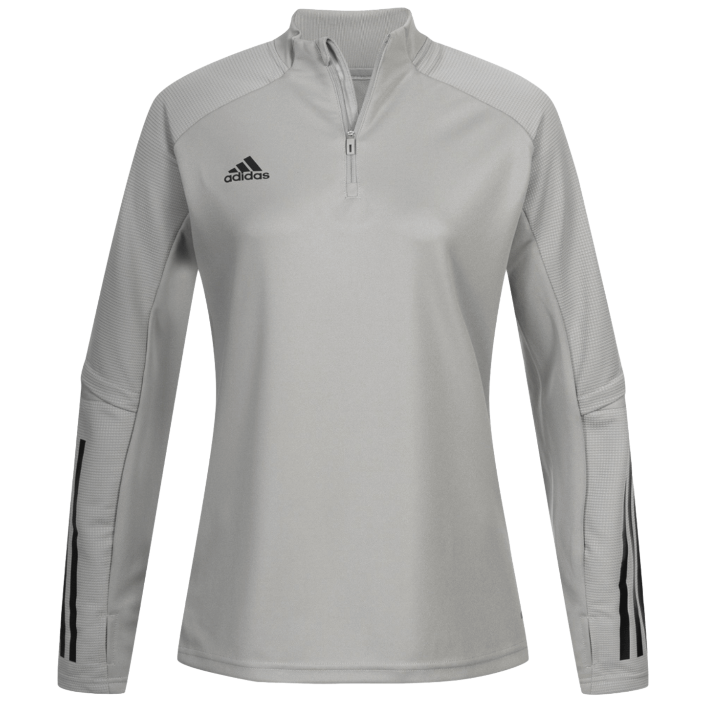 Adidas Condivo 20 Womens Training Top