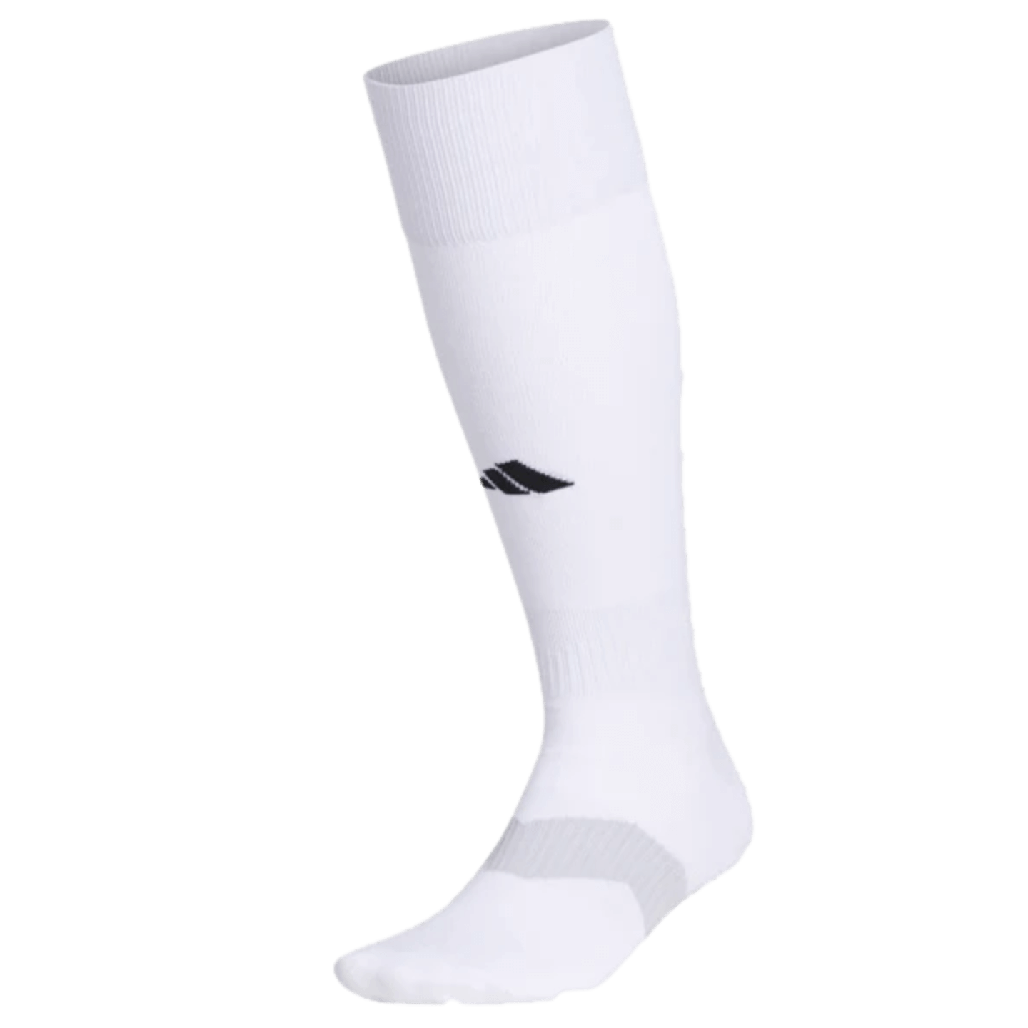 Adidas Metro 6 Over the Calf Socks