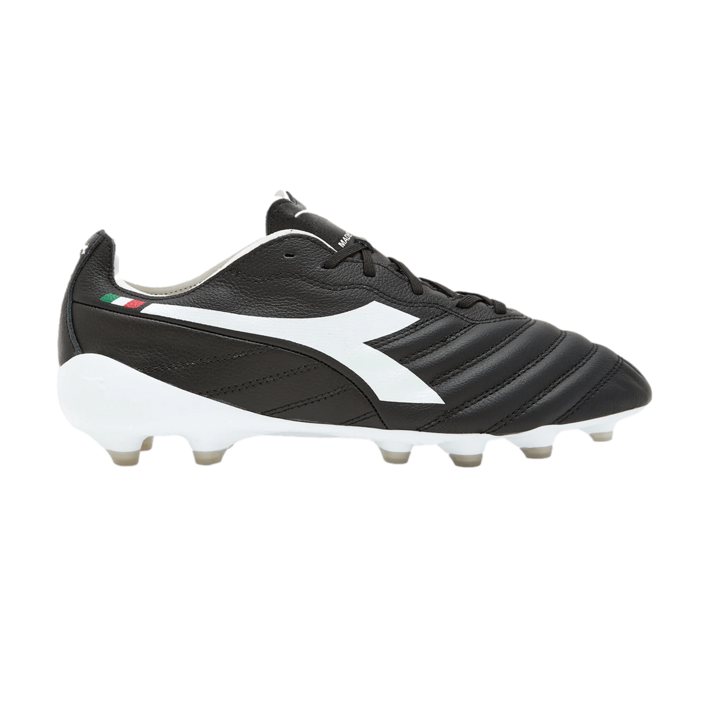 Diadora Brasil Elite 2 Tech ITA LPX Firm Ground Cleats