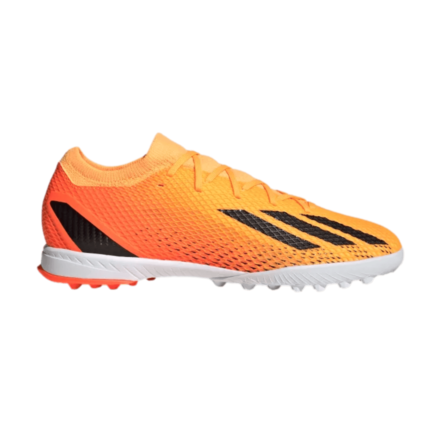 Adidas X Speedportal.3 Turf Shoes