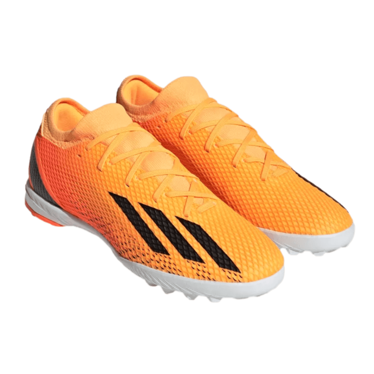 Adidas X Speedportal.3 Turf Shoes