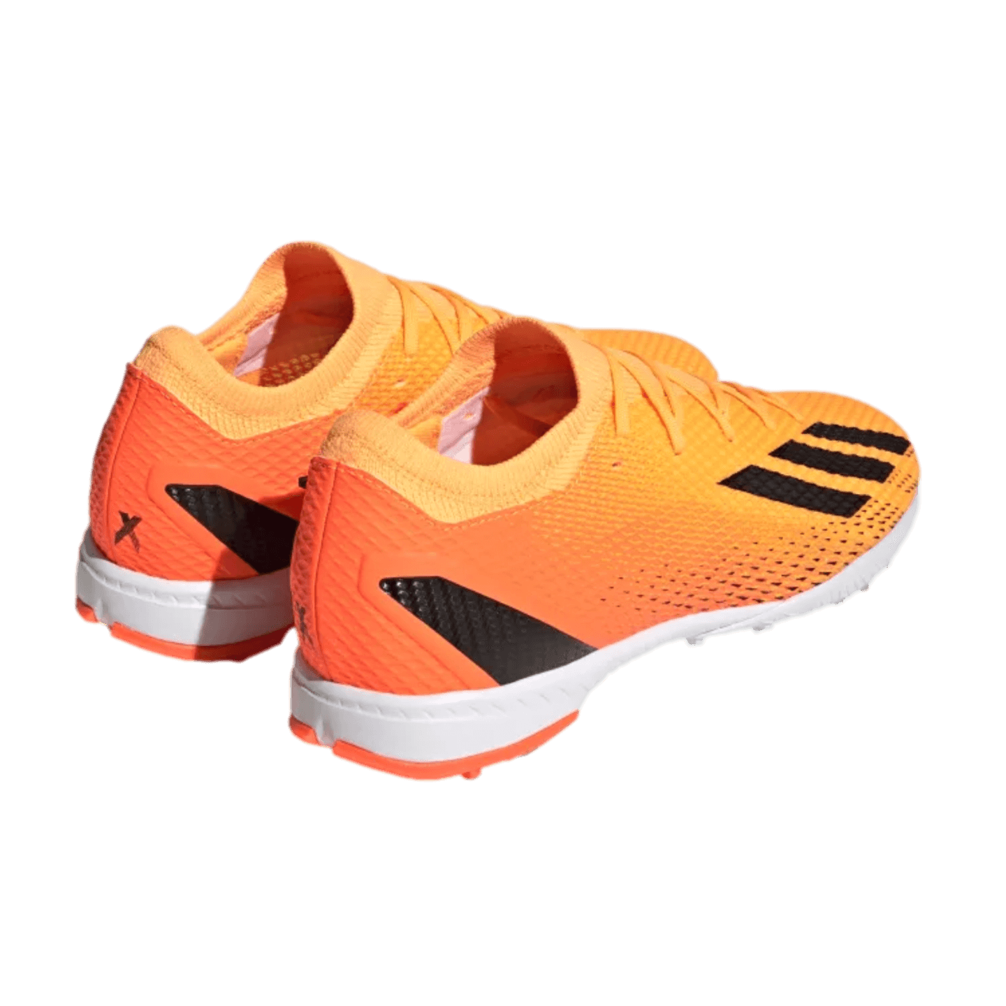 Adidas X Speedportal.3 Turf Shoes