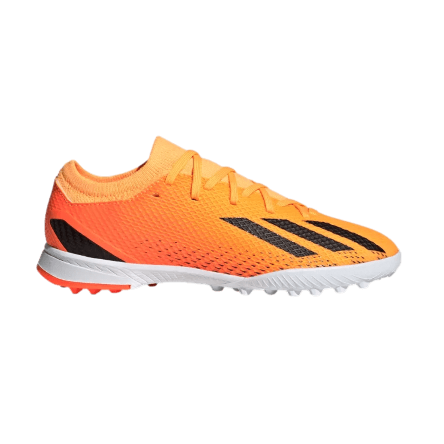 Adidas X Speedportal.3 Youth Turf Shoes