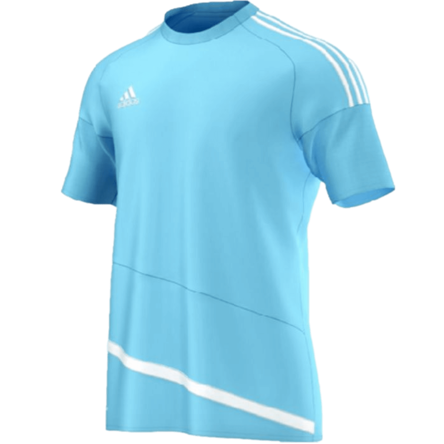 Adidas Regista 16 Youth Jersey