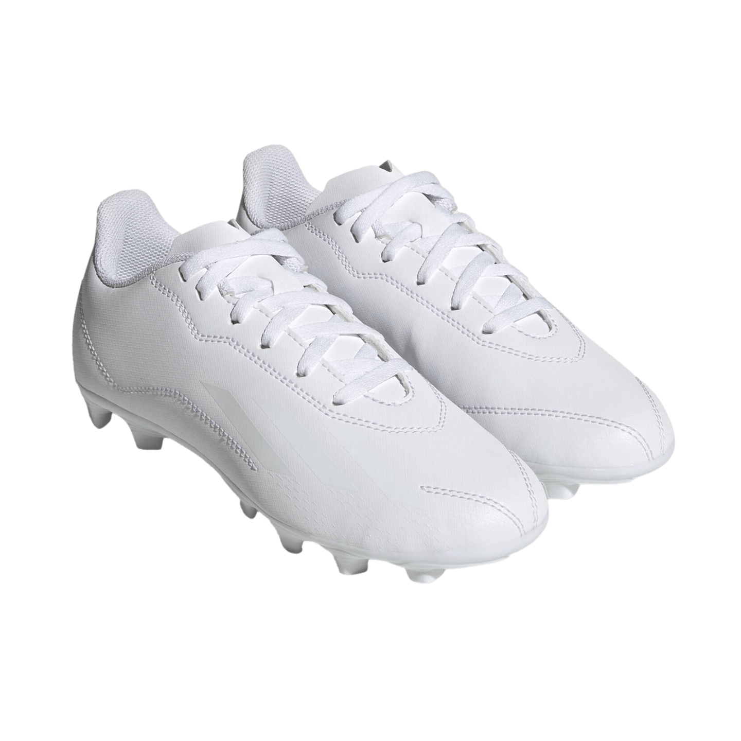 Adidas X Speedportal.4 Youth Firm Ground Cleats