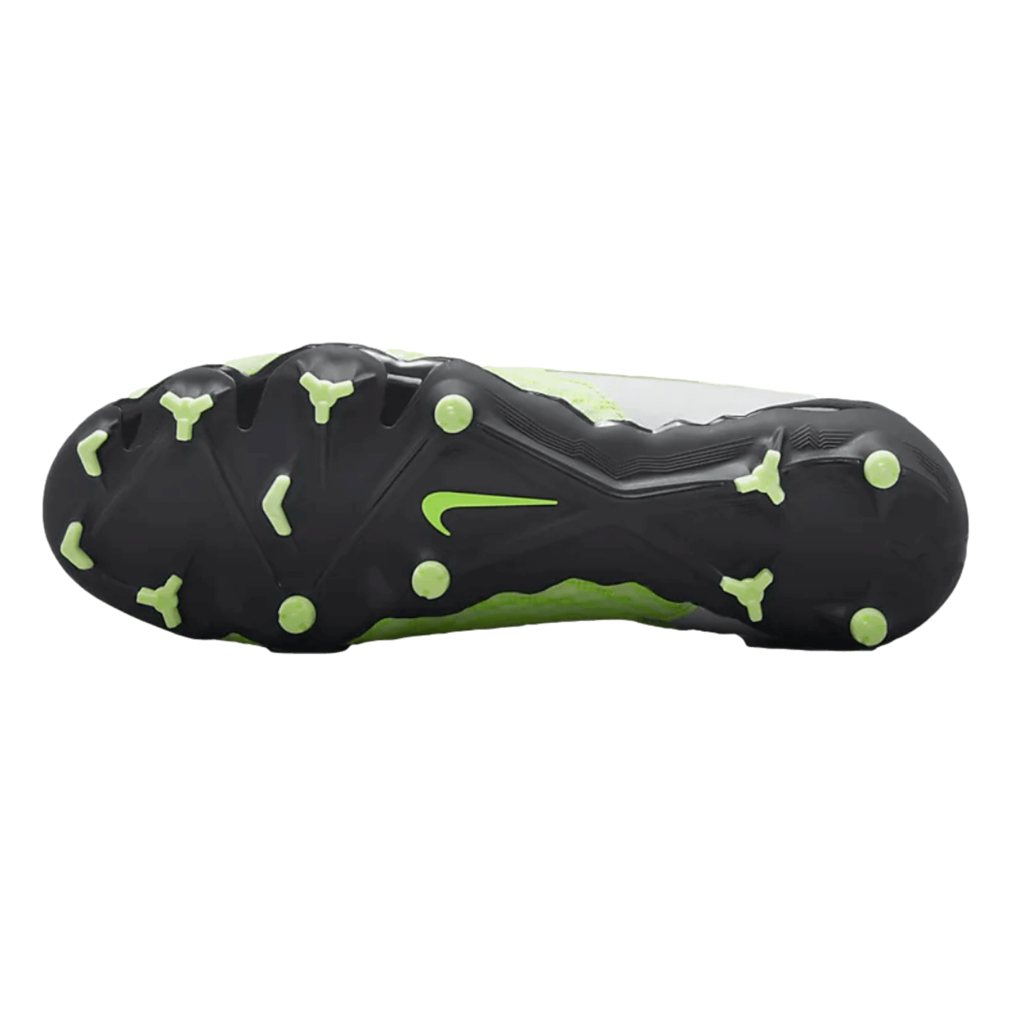 Nike Phantom GX Academy Dynamic Fit Firm Ground Cleats