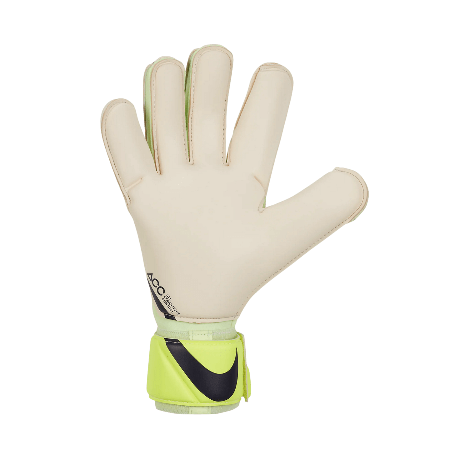 Nike Vapor Grip3 Goalkeeper Gloves