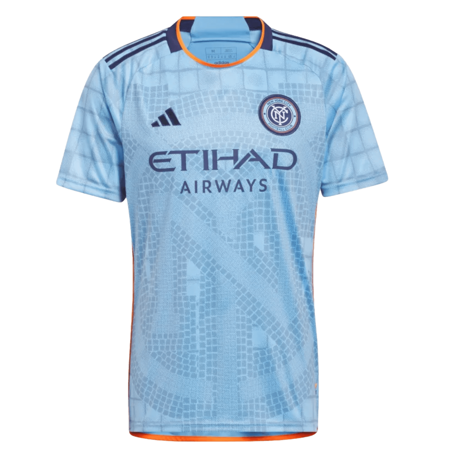 New York City FC