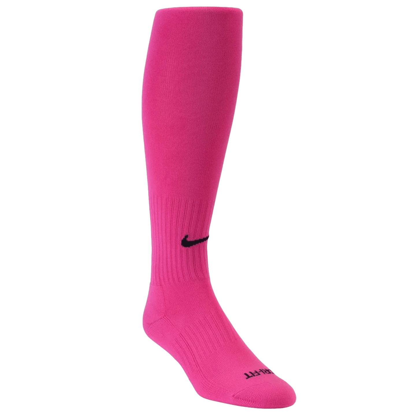 Nike Classic 2 Cushioned Over the Calf Socks