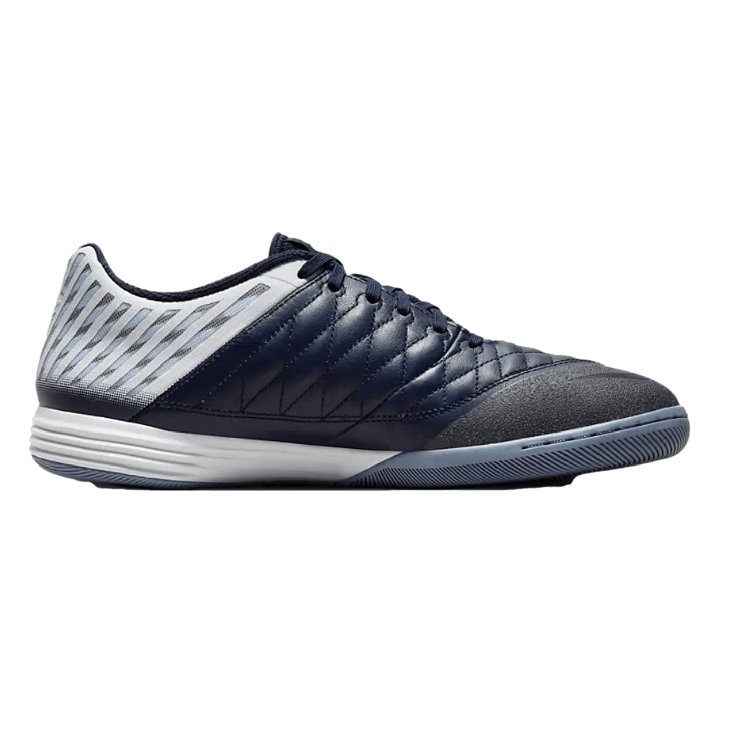 Nike Lunar Gato II Indoor Shoes