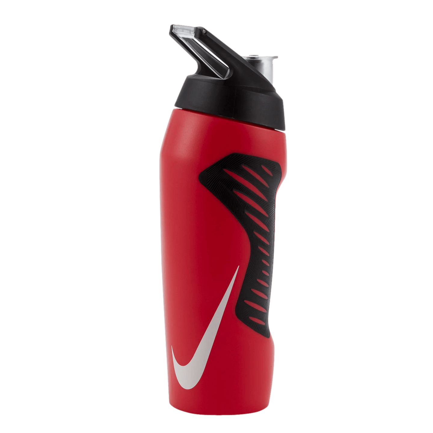 Botella de agua Nike Hyperfuel 2.0 (24 oz)