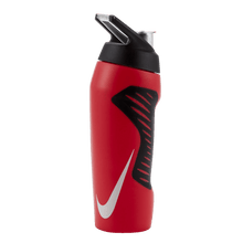 Nike Hyperfuel 2.0 Water Bottle (24oz)