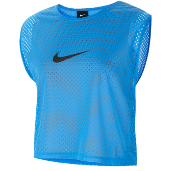 Nike Park 20 Training Bib-Blue