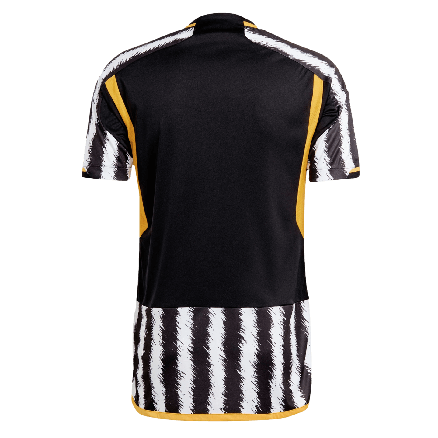 Adidas Juventus 23/24 Home Jersey HR8256