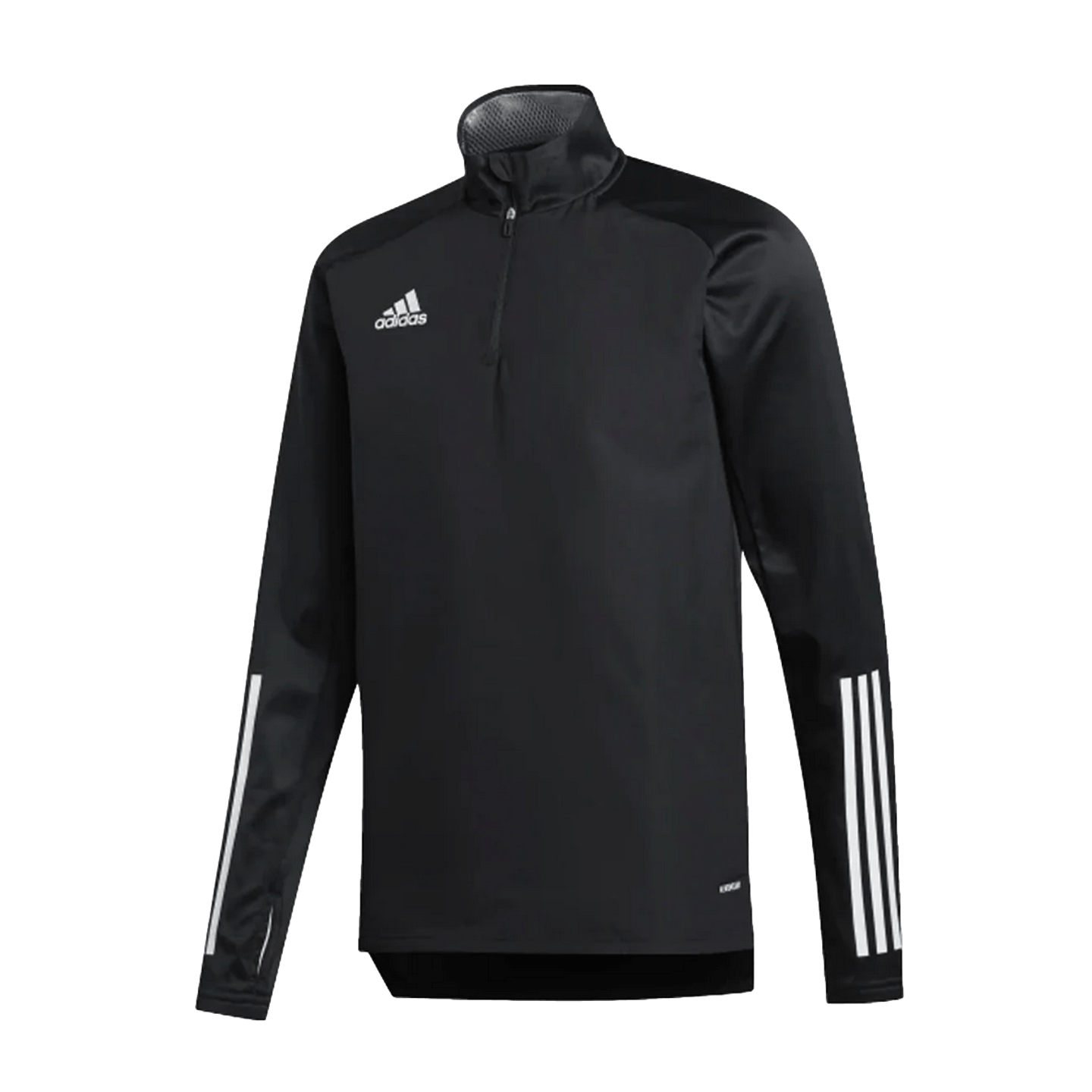 Adidas Condivo 20 Warm Top