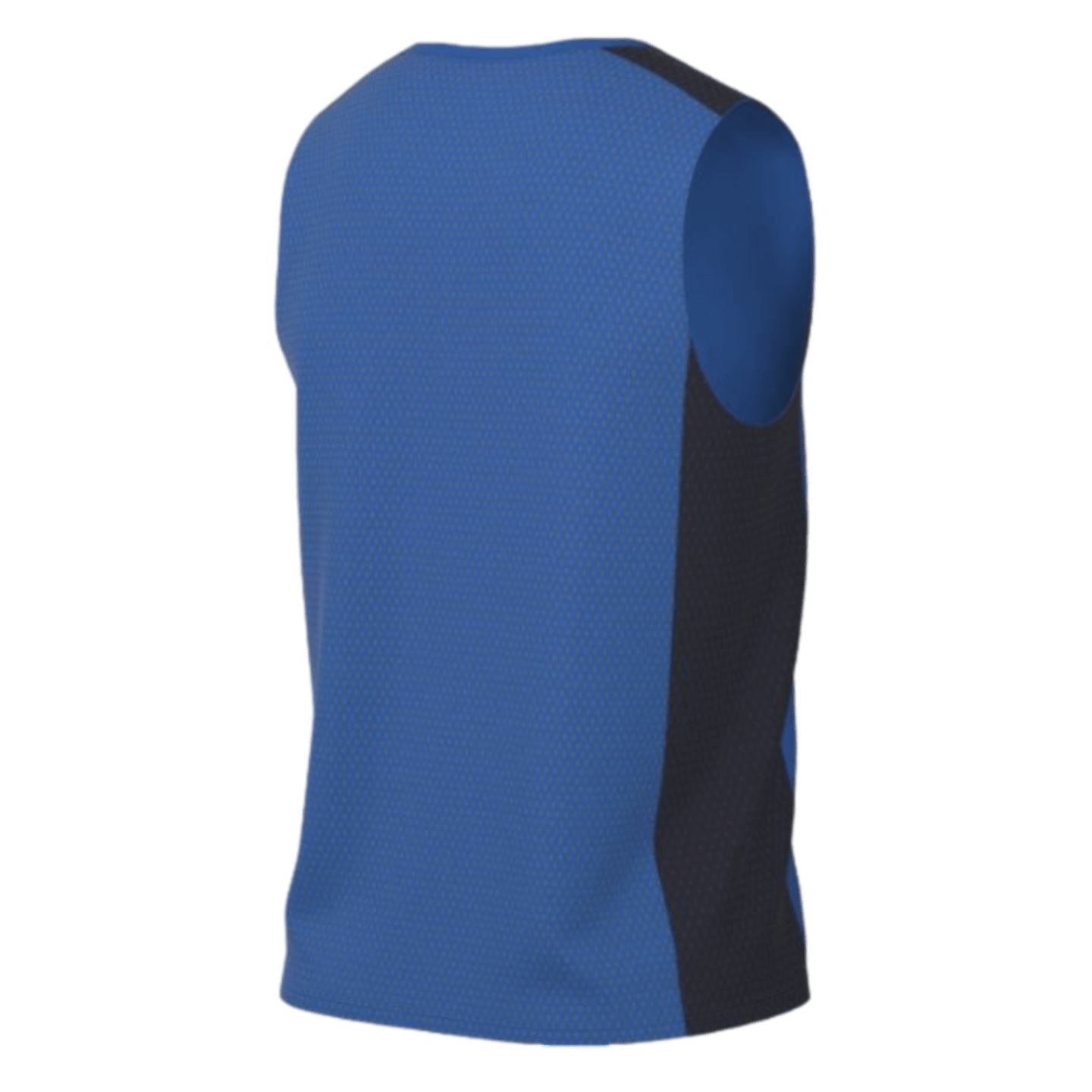 Nike Dri-Fit Academy 23 Sleeveless Top