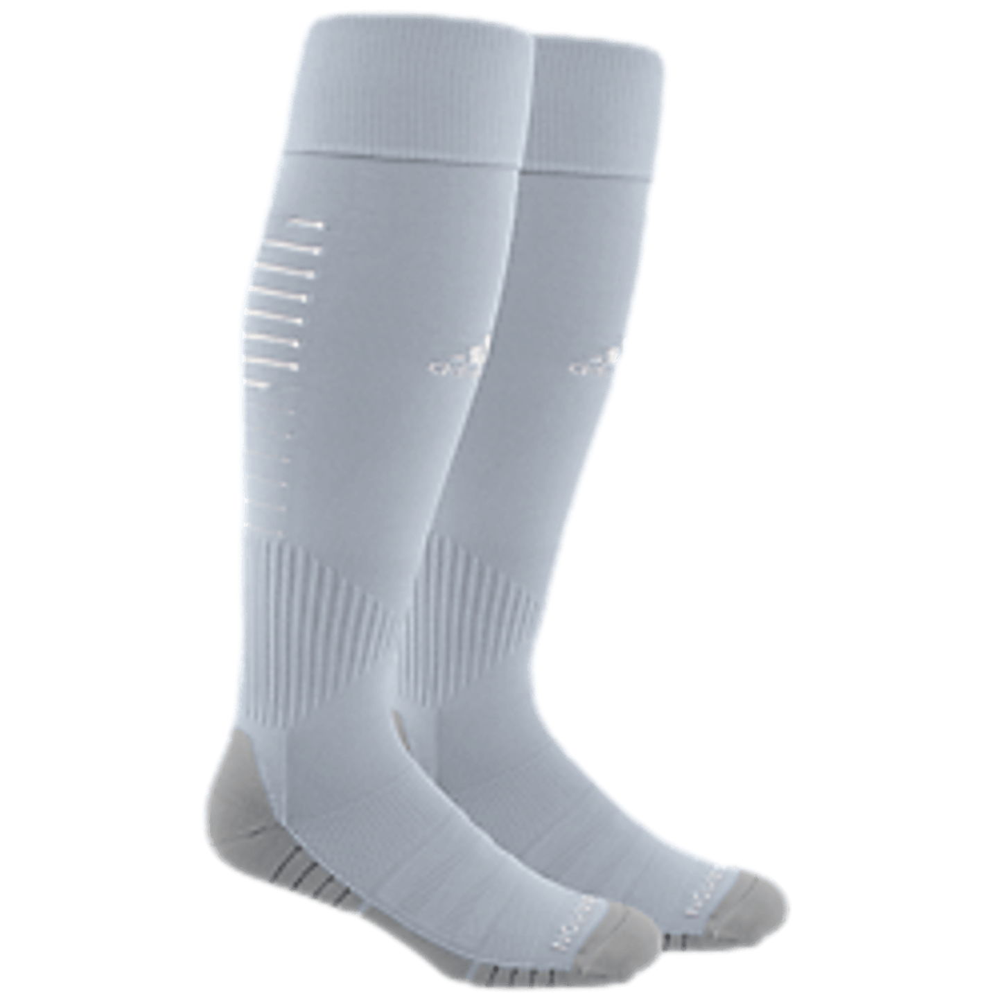 Adidas Team Speed II Over the Calf Soccer Socks