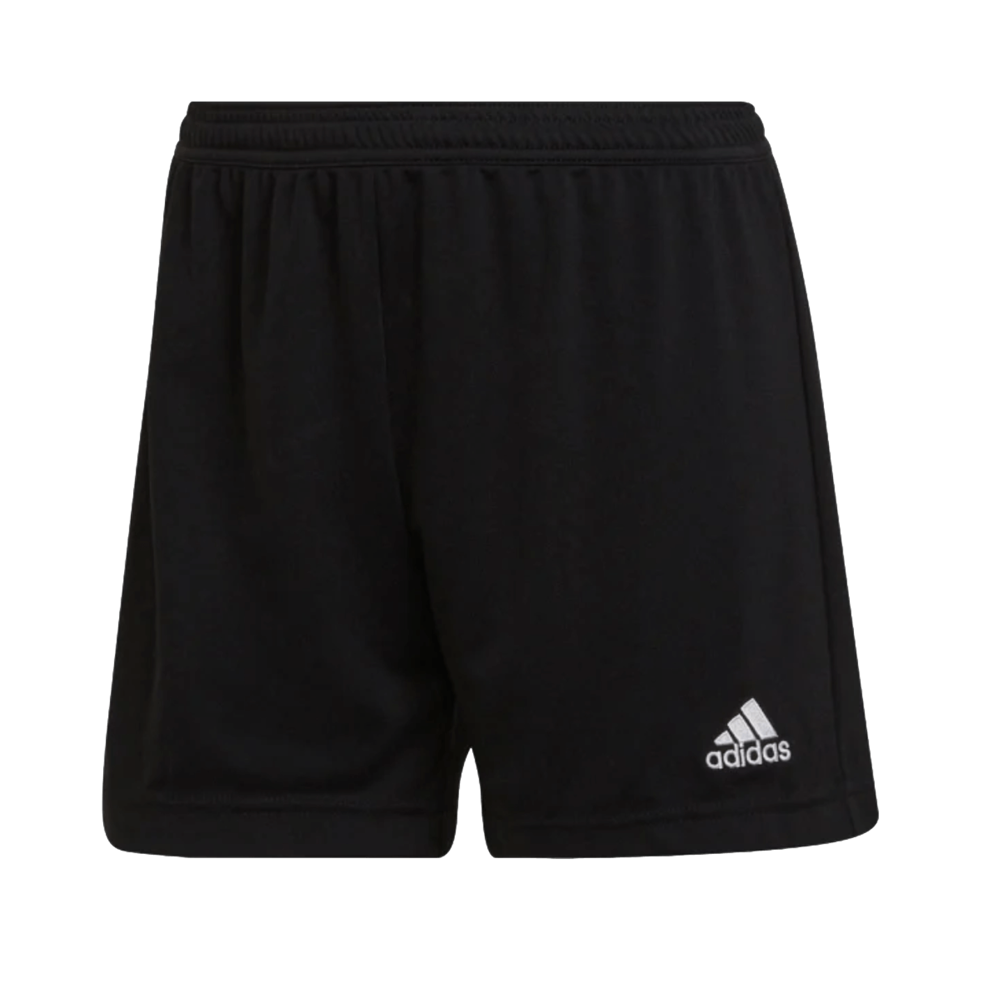 Adidas Entrada 22 Womens Shorts