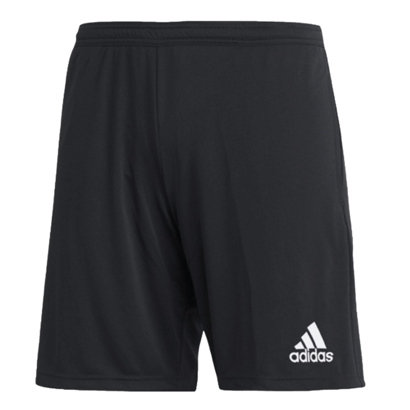 Adidas Entrada 22 Training Shorts