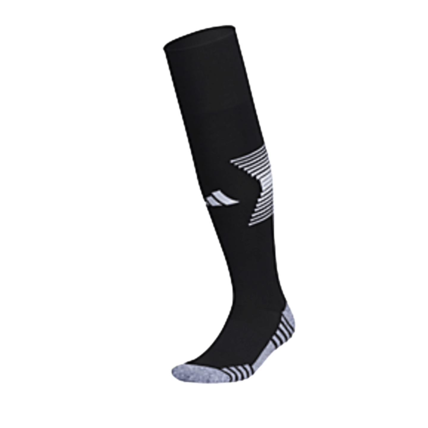 Adidas Team Speed 4 Over the Calf Socks