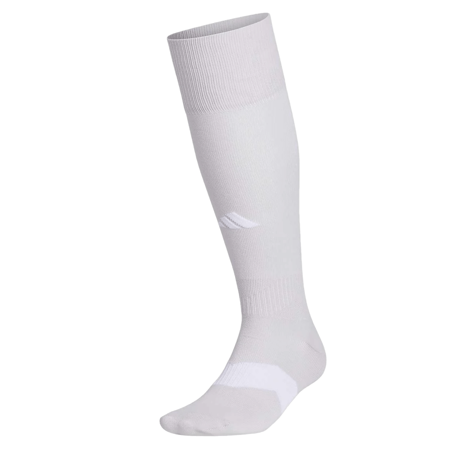 Adidas Metro 6 Over the Calf Socks