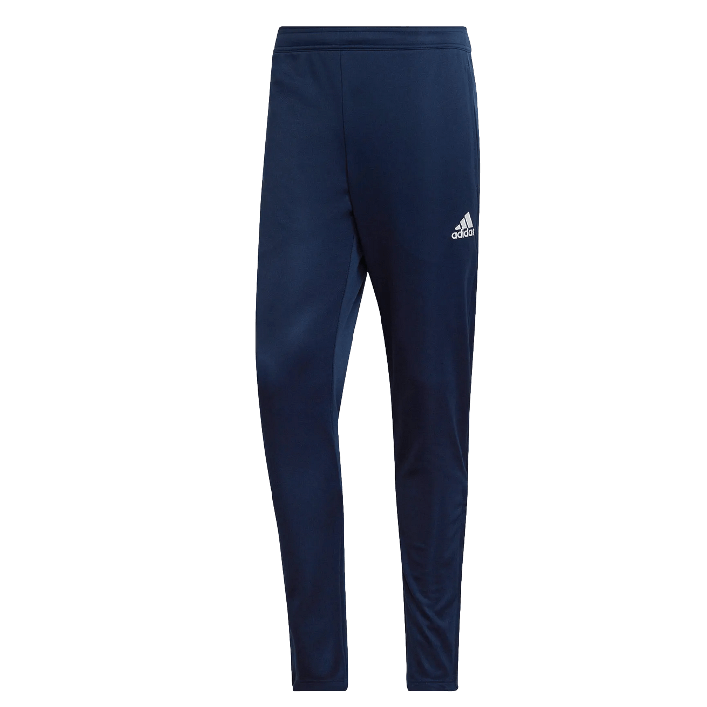 adidas Entrada 22 Training Pants