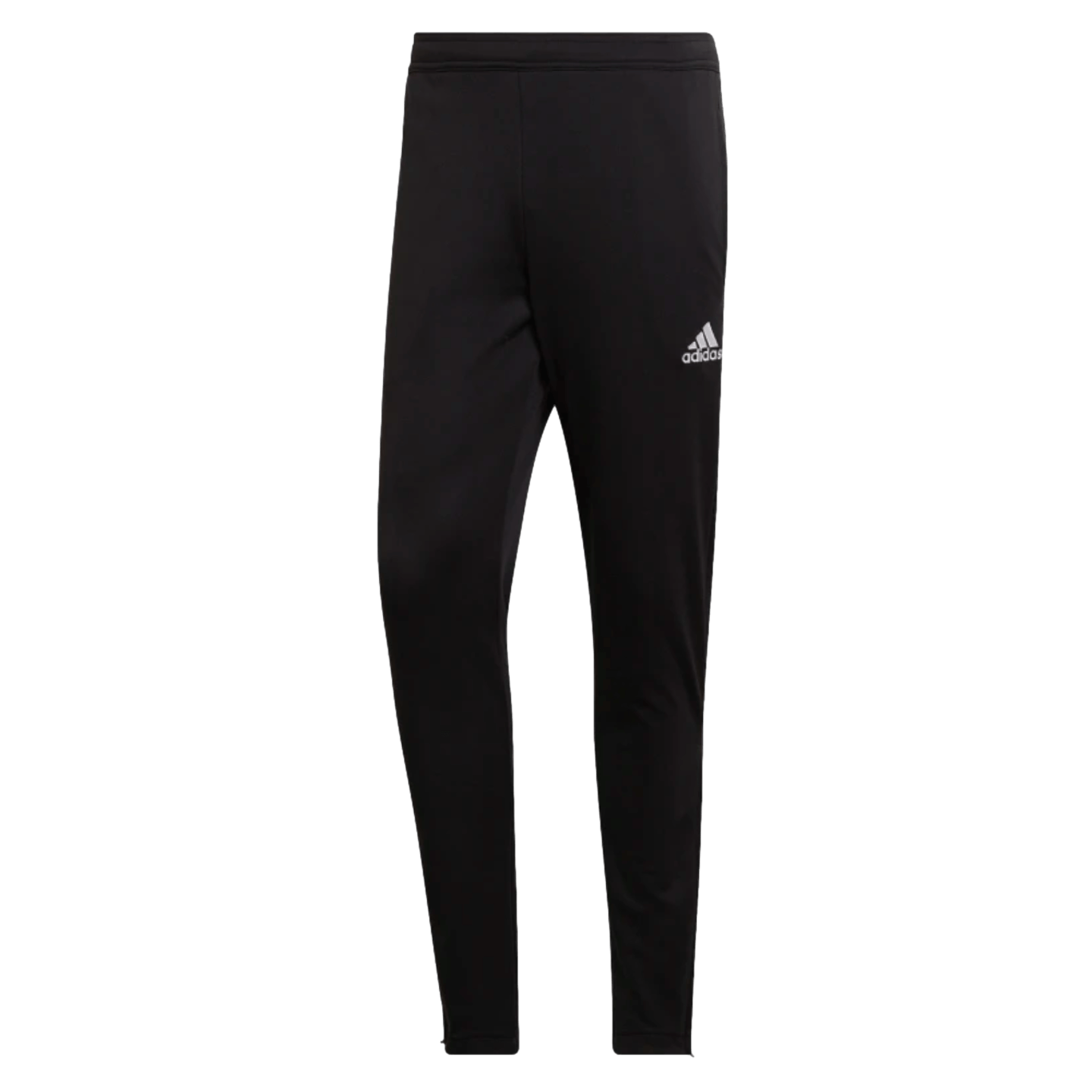 Adidas Entrada 22 Training Pants