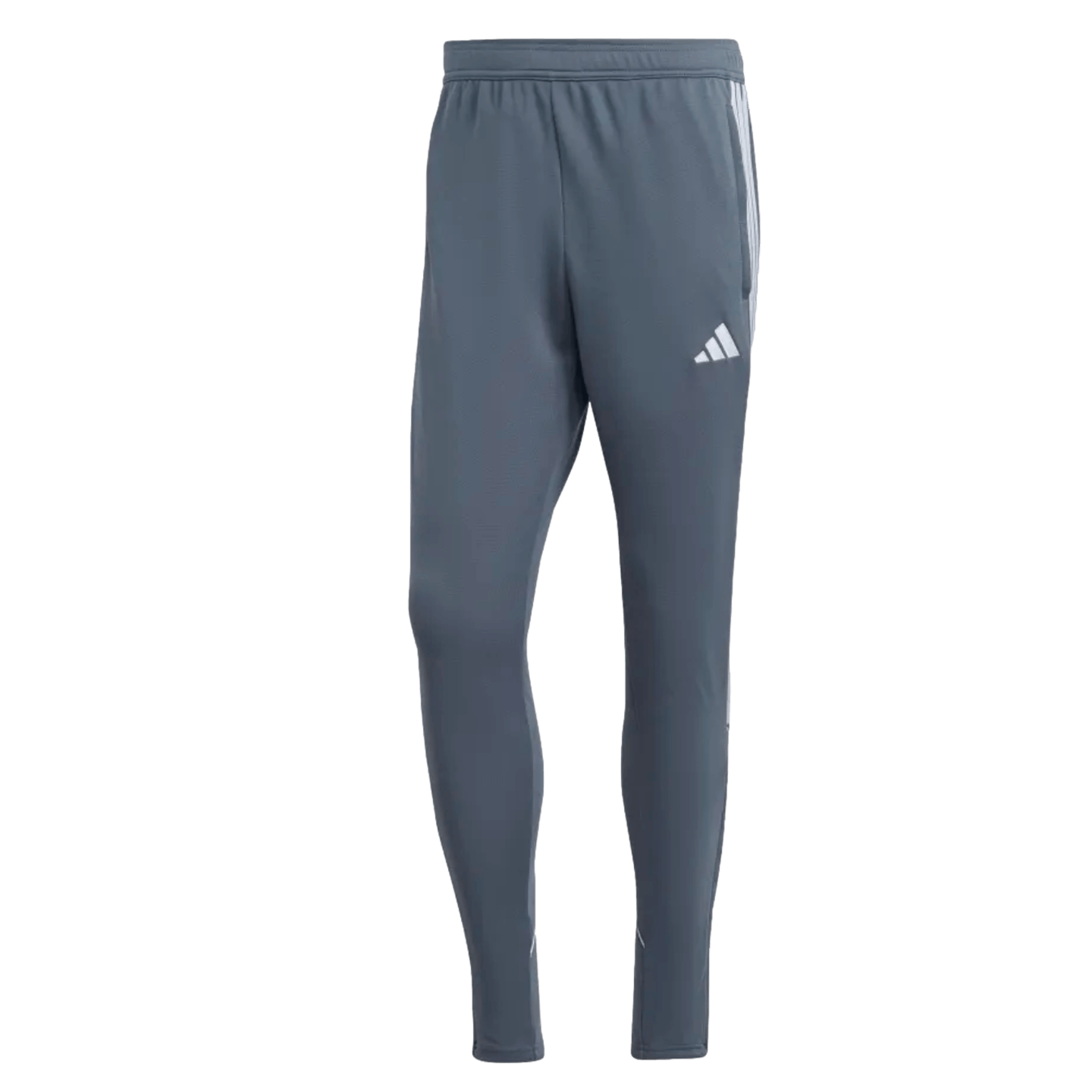 Adidas Tiro 23 League Pants