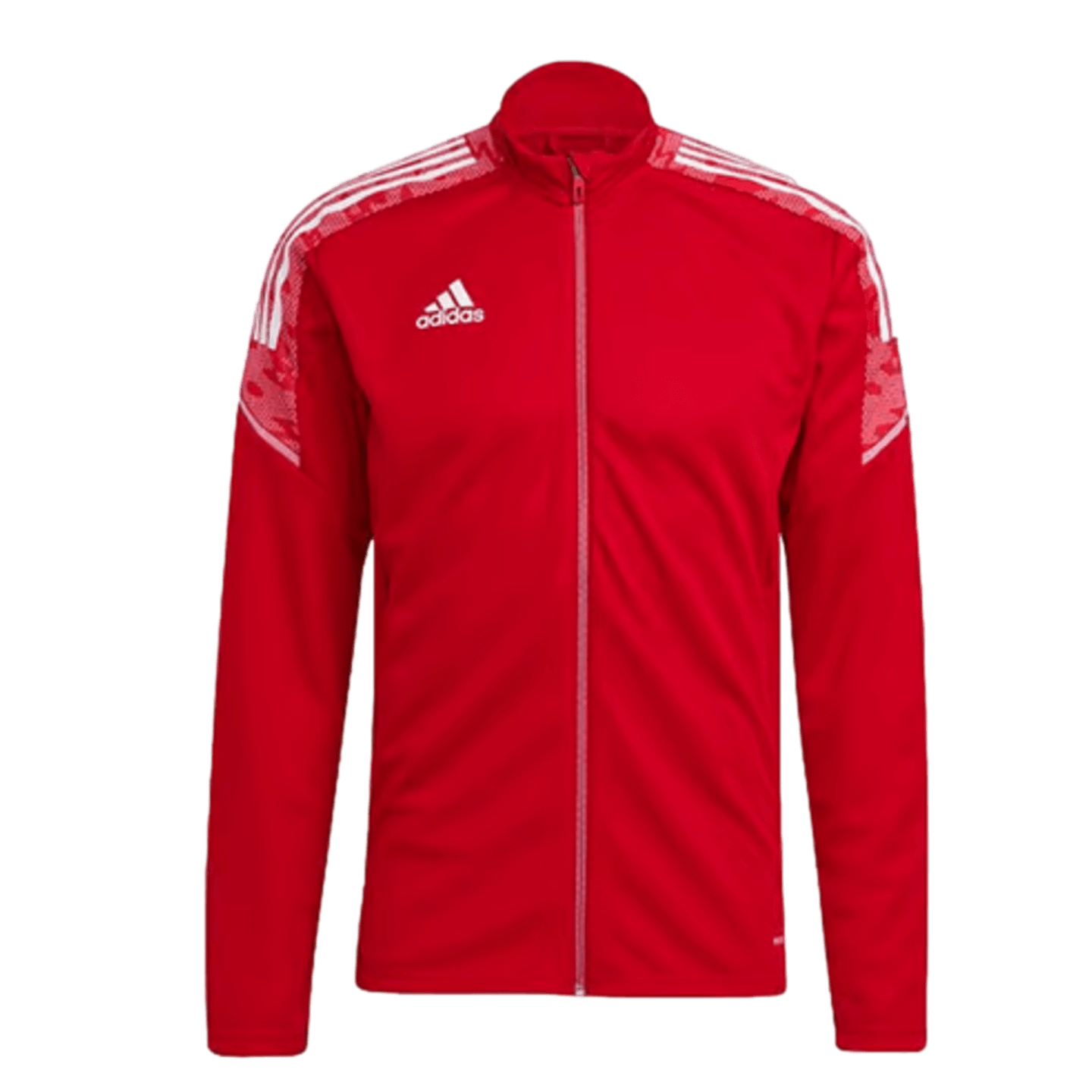 Adidas Chaqueta Condivo 21