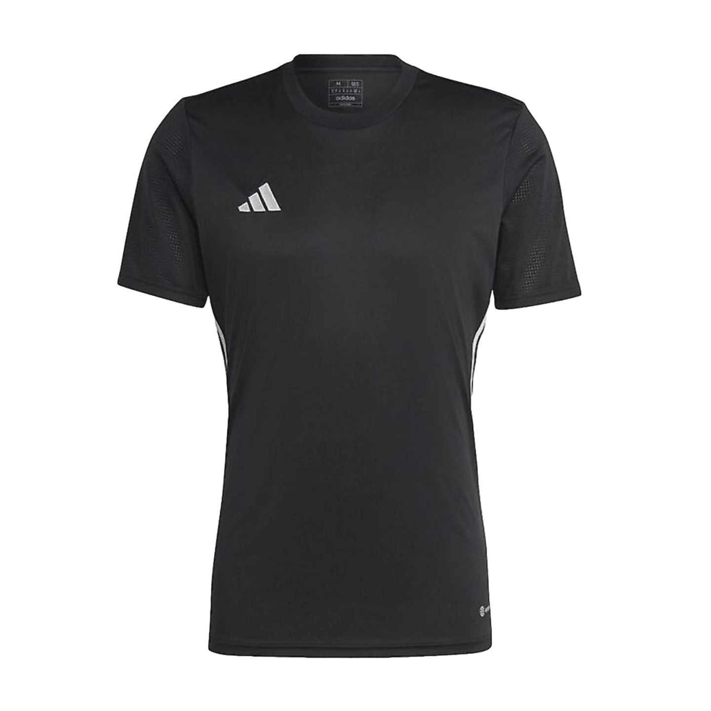 Adidas Tabela 23 Jersey