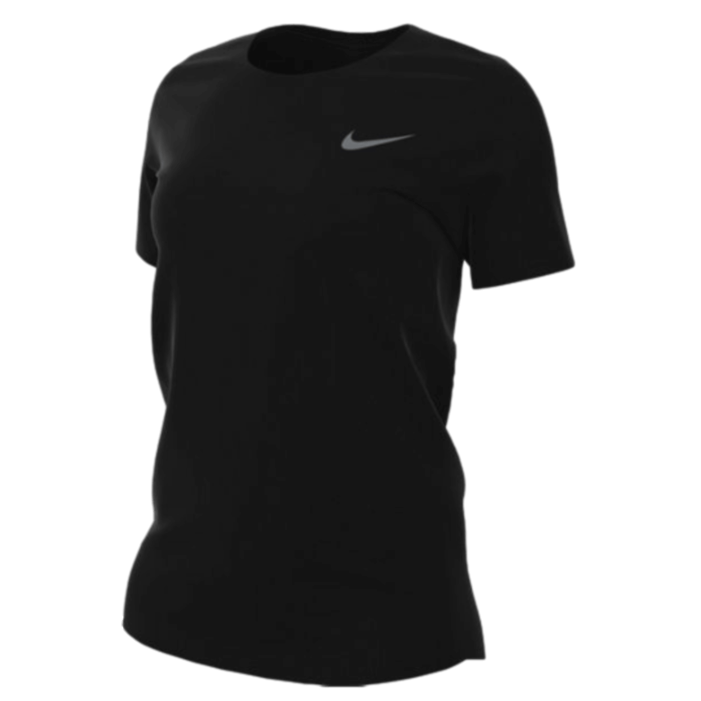 Camiseta Nike Dri-FIT Legend para mujer