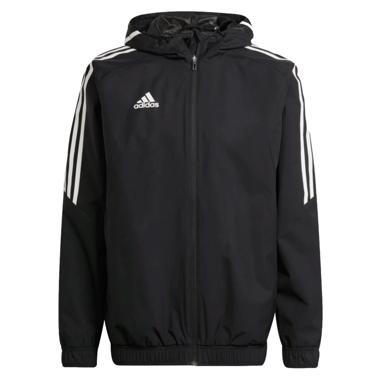 Adidas Condivo 22 All Weather Jacket