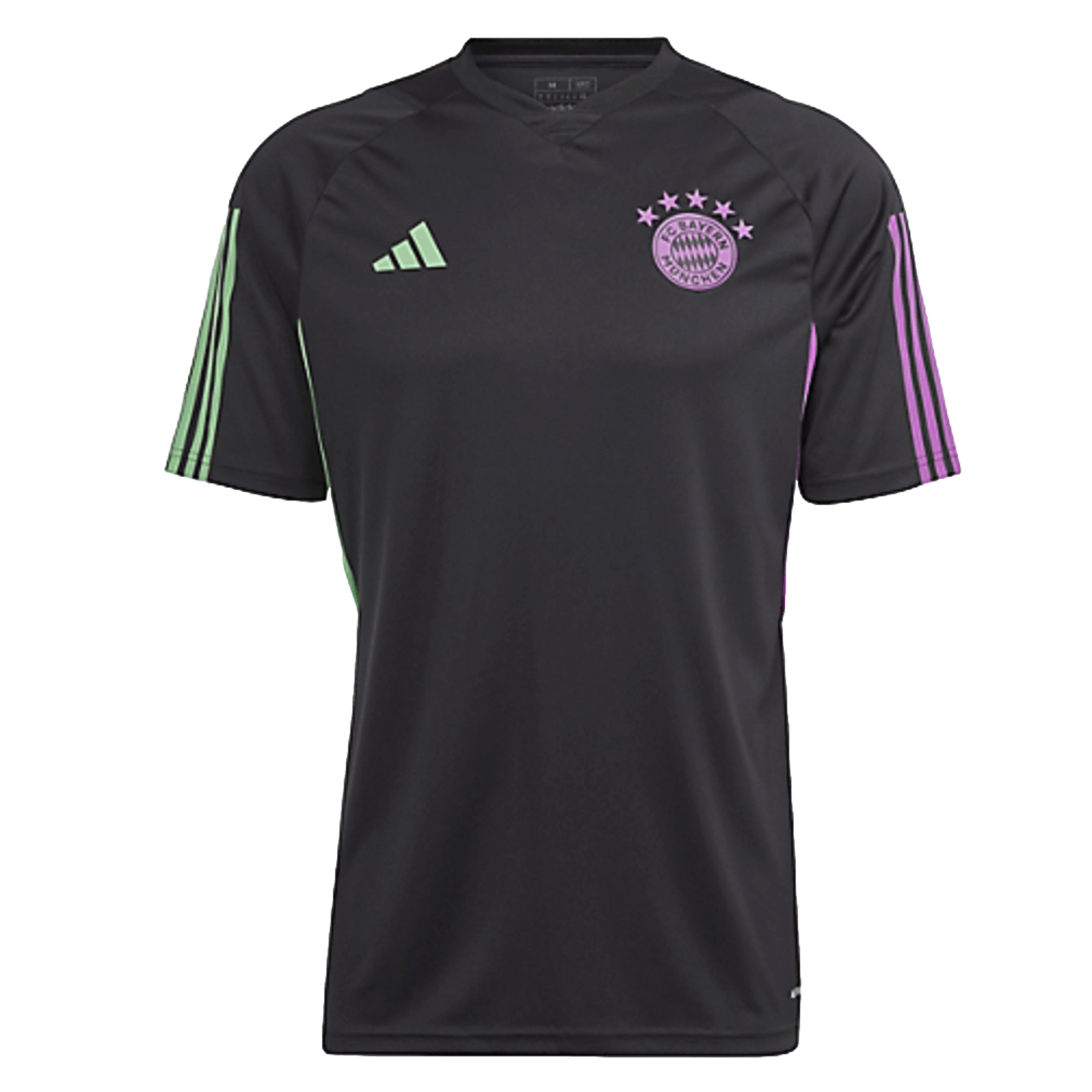 Adidas Bayern Munich Training Jersey