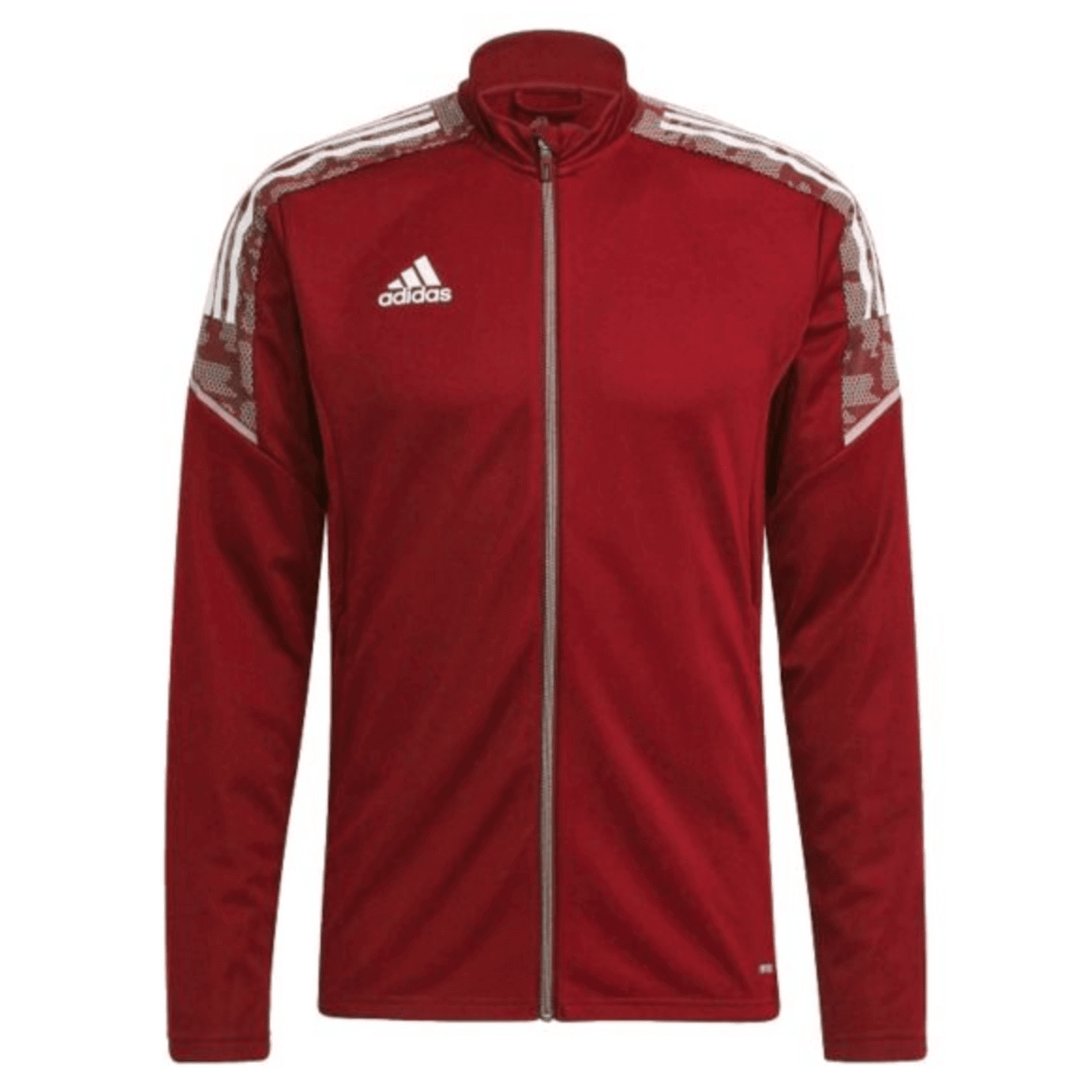 Chaqueta deportiva Adidas Condivo 21 para mujer