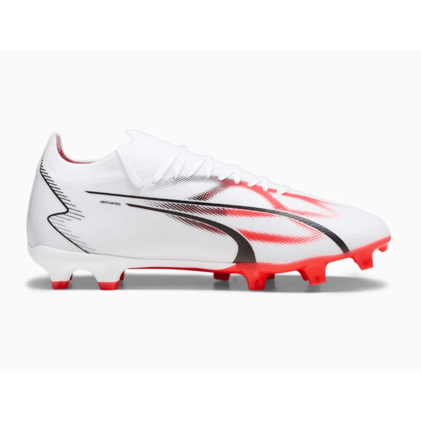 Puma Ultra Match Turf Shoes