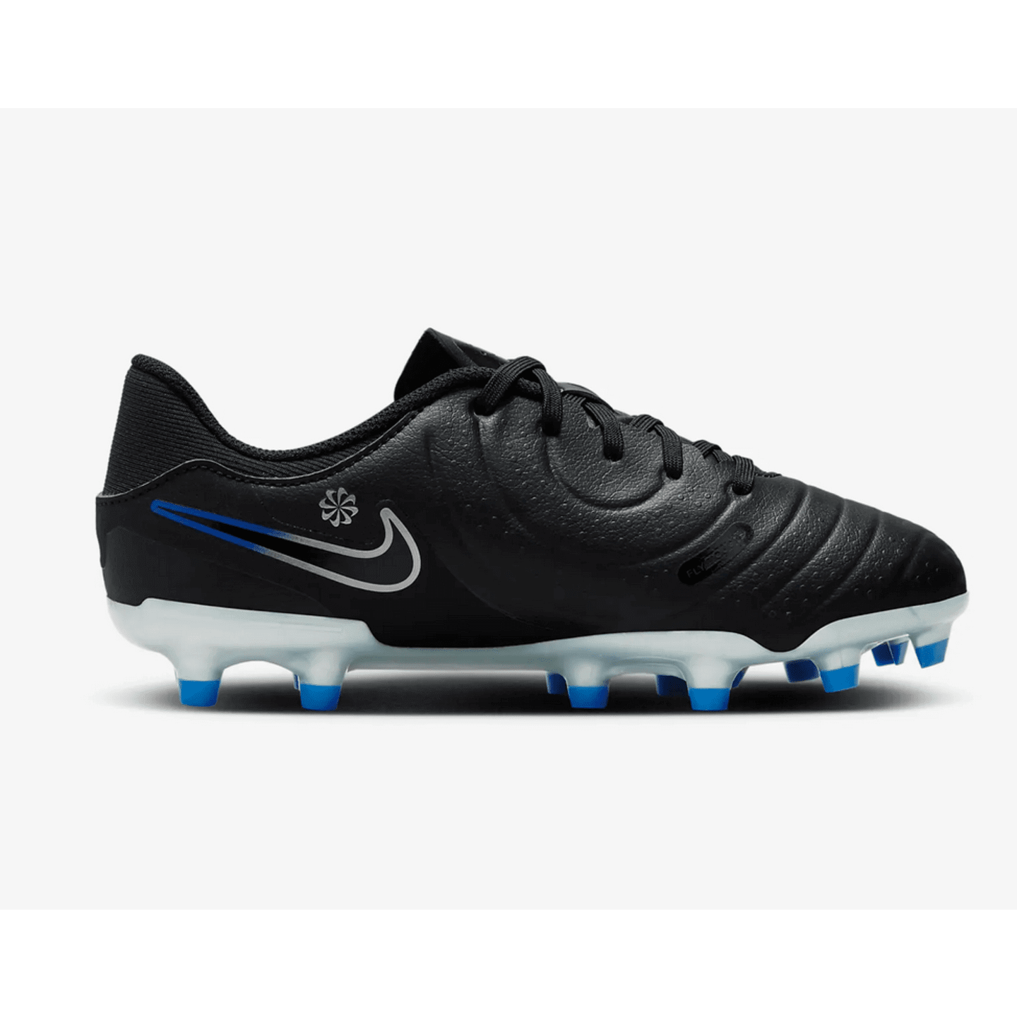 Nike Tiempo Legend 10 Academy Youth MG Firm Ground Cleats